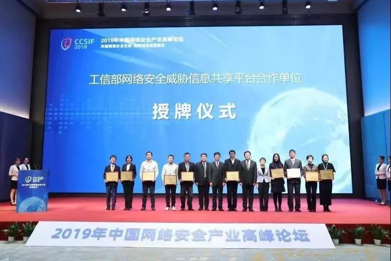 ��������(�й���)���¹ٷ���վ