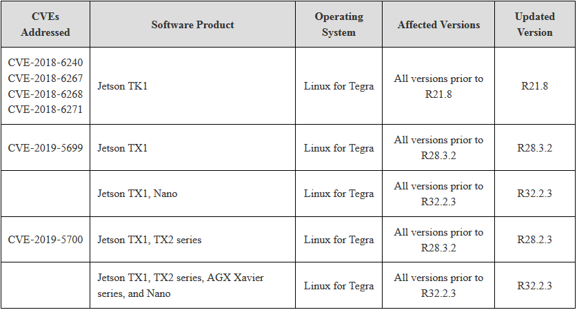 ��������(�й���)���¹ٷ���վ