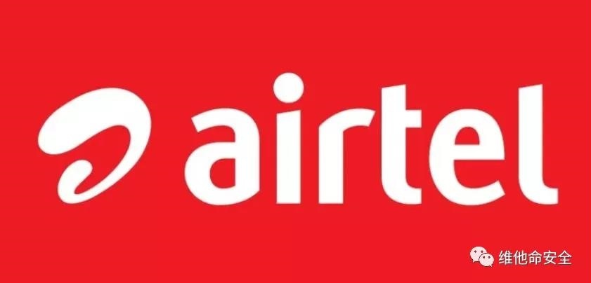 ��������(�й���)���¹ٷ���վ