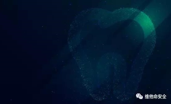 ��������(�й���)���¹ٷ���վ