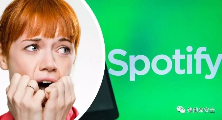 ��������(�й���)���¹ٷ���վ