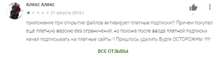 ��������(�й���)���¹ٷ���վ