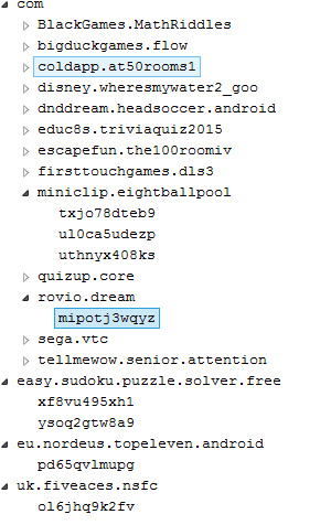 ��������(�й���)���¹ٷ���վ