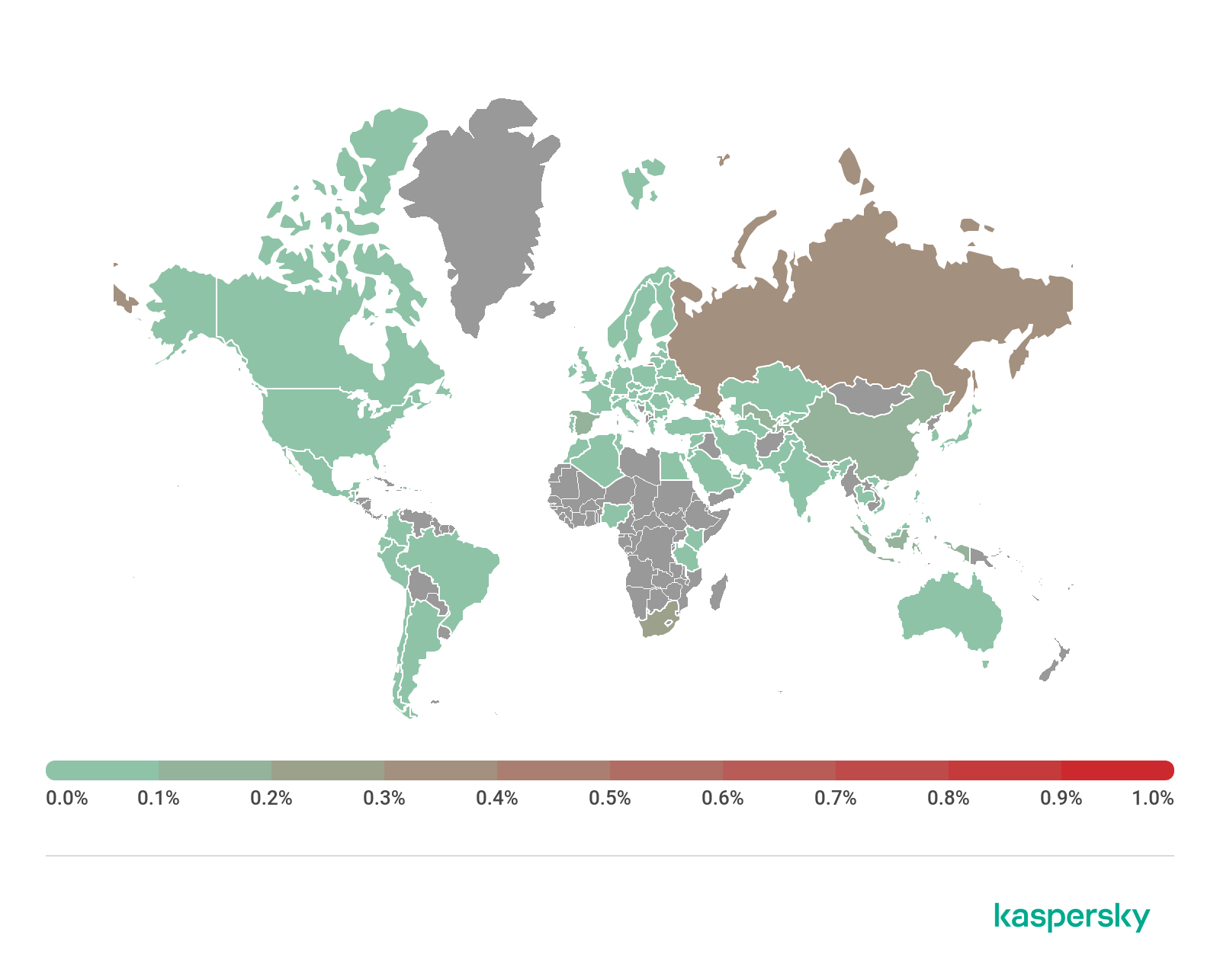 ��������(�й���)���¹ٷ���վ