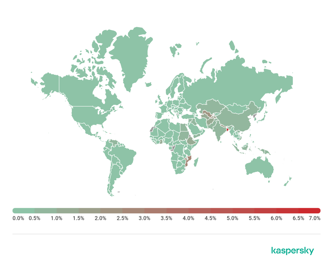 ��������(�й���)���¹ٷ���վ