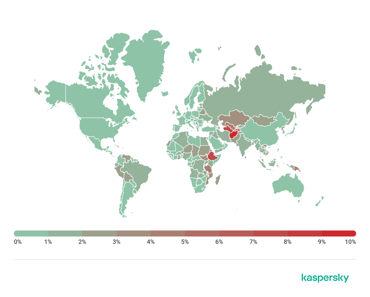 ��������(�й���)���¹ٷ���վ