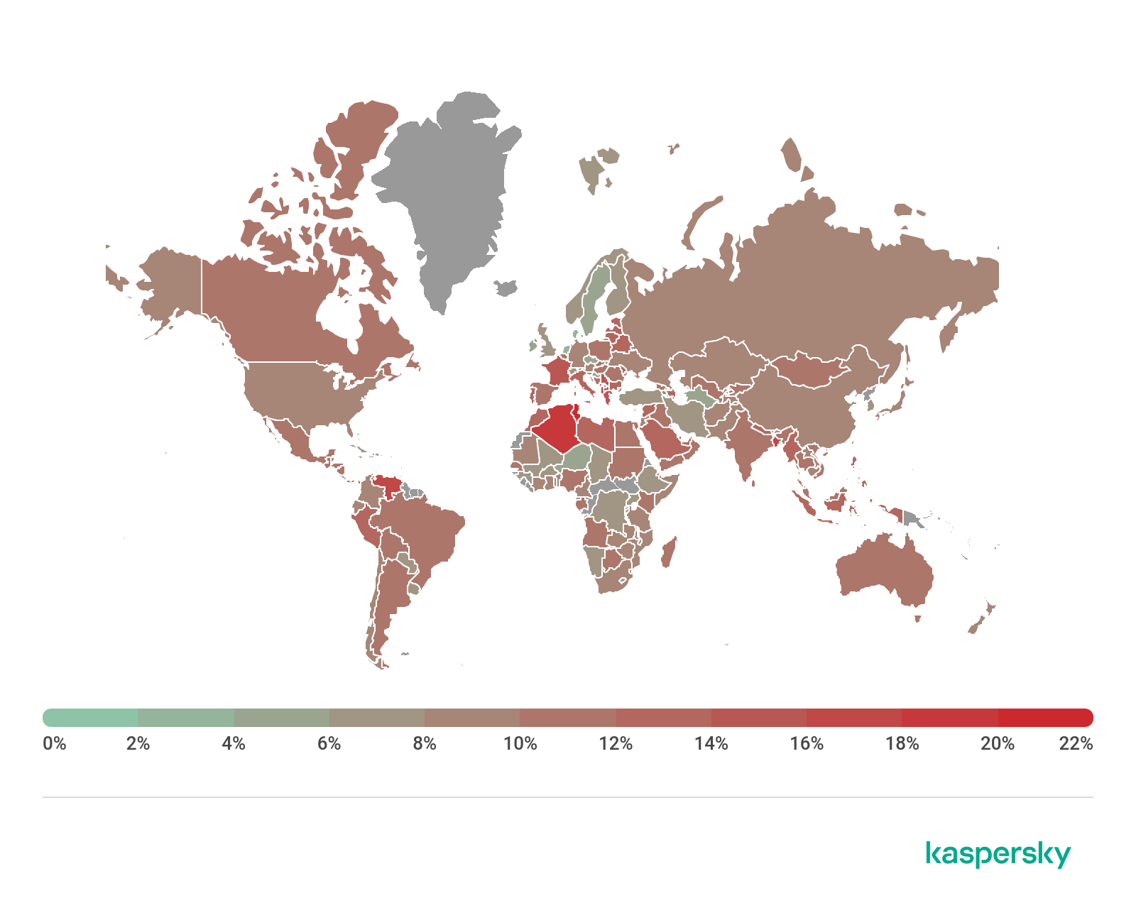 ��������(�й���)���¹ٷ���վ