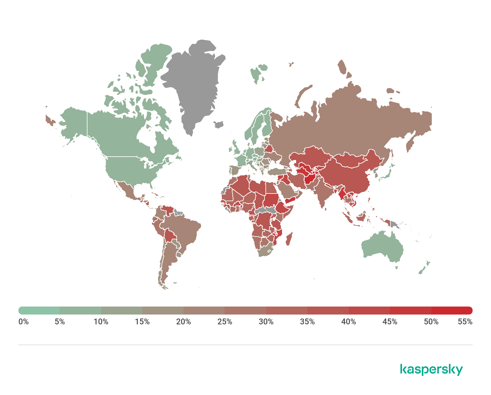 ��������(�й���)���¹ٷ���վ