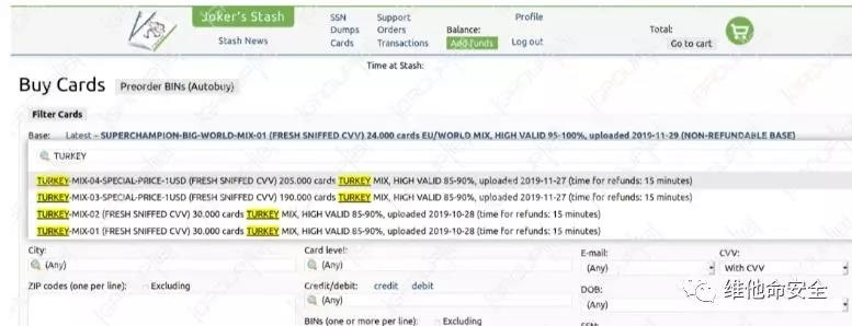 ��������(�й���)���¹ٷ���վ