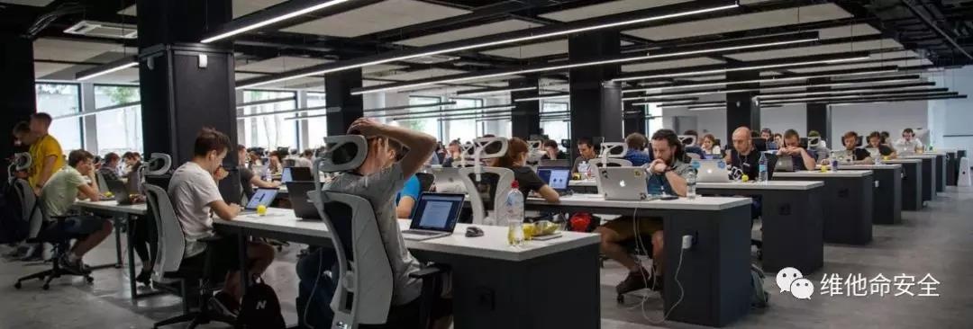 ��������(�й���)���¹ٷ���վ