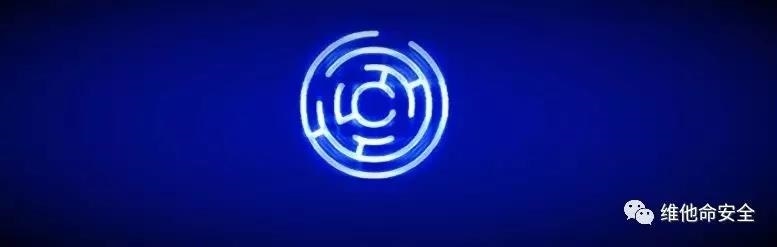 ��������(�й���)���¹ٷ���վ