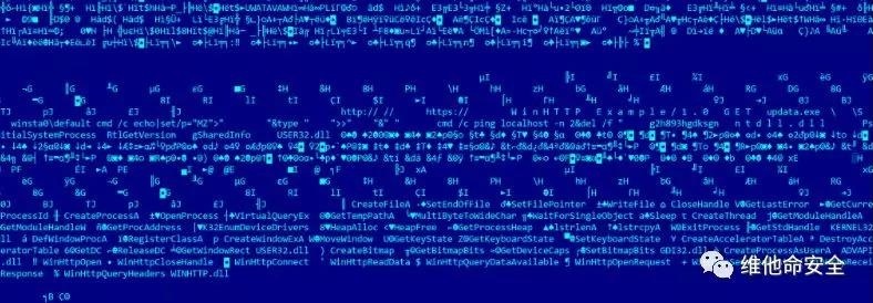 ��������(�й���)���¹ٷ���վ