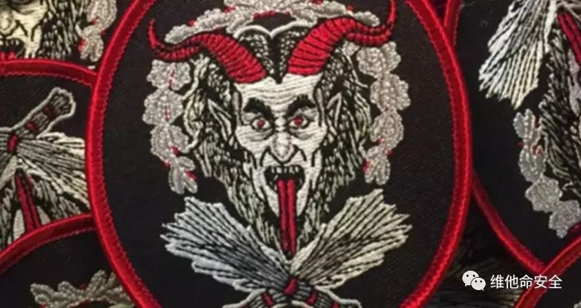 ��������(�й���)���¹ٷ���վ