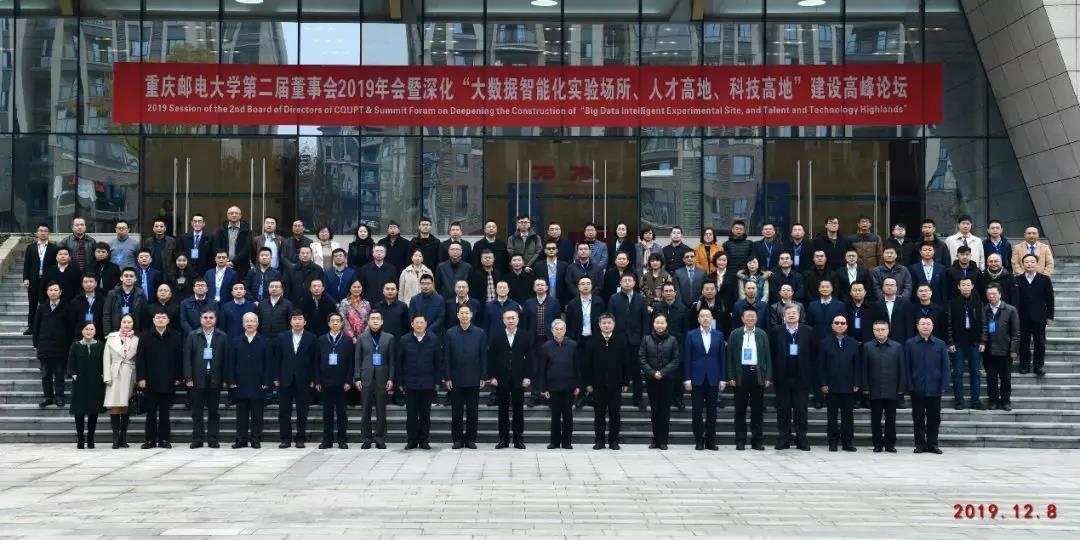 ��������(�й���)���¹ٷ���վ