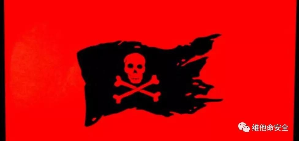 ��������(�й���)���¹ٷ���վ