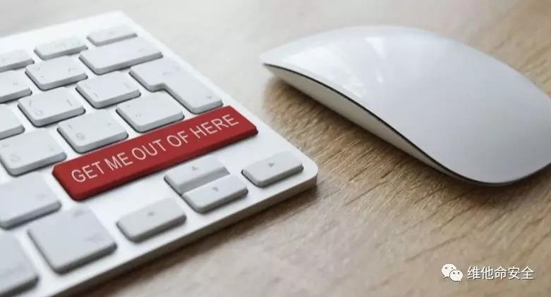 ��������(�й���)���¹ٷ���վ