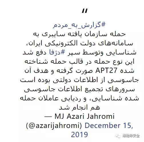 ��������(�й���)���¹ٷ���վ