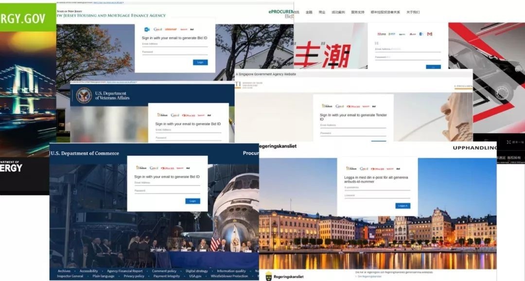 ��������(�й���)���¹ٷ���վ