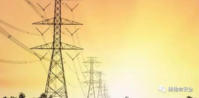 ��������(�й���)���¹ٷ���վ