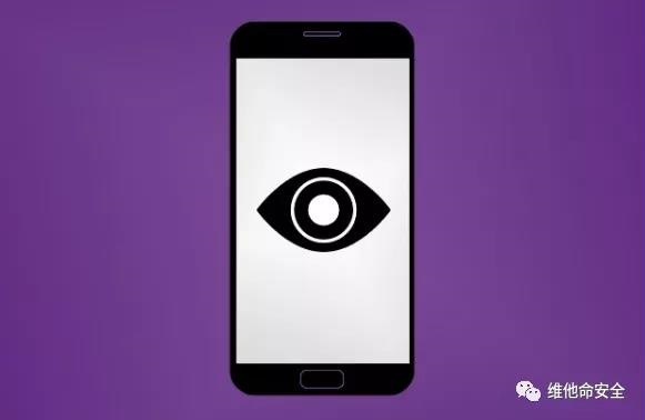 ��������(�й���)���¹ٷ���վ