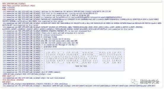 ��������(�й���)���¹ٷ���վ