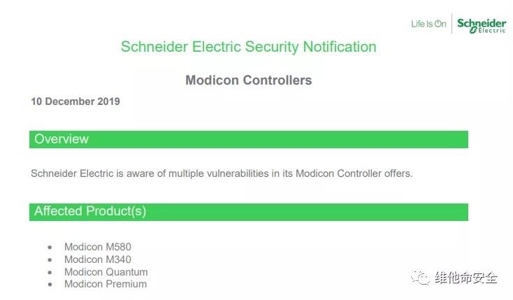 ��������(�й���)���¹ٷ���վ