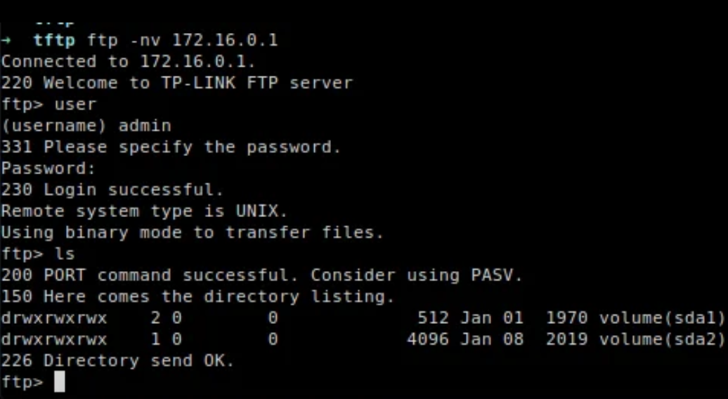 ��������(�й���)���¹ٷ���վ