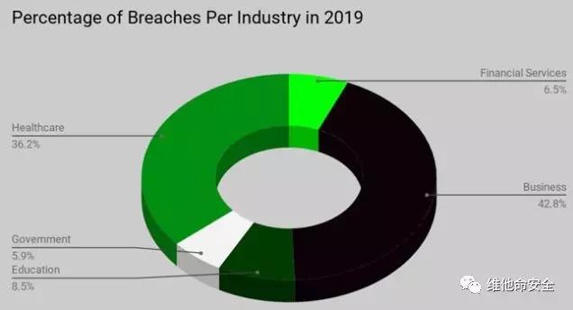 ��������(�й���)���¹ٷ���վ