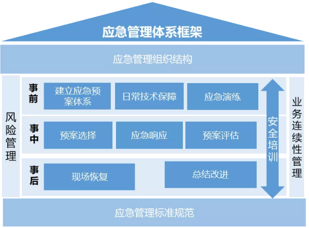 ��������(�й���)���¹ٷ���վ