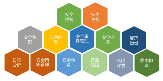 ��������(�й���)���¹ٷ���վ