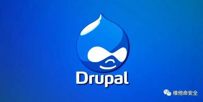 ��������(�й���)���¹ٷ���վ