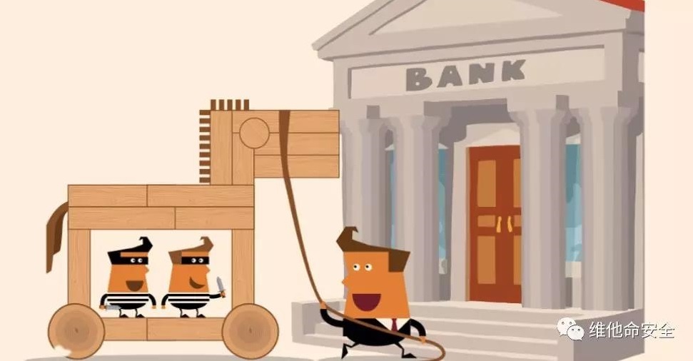 ��������(�й���)���¹ٷ���վ