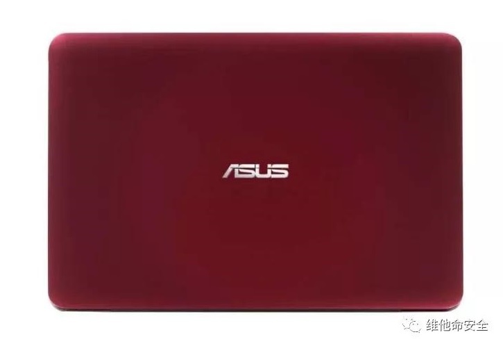 ��������(�й���)���¹ٷ���վ