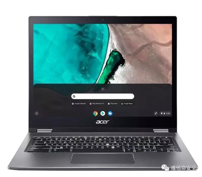 ��������(�й���)���¹ٷ���վ