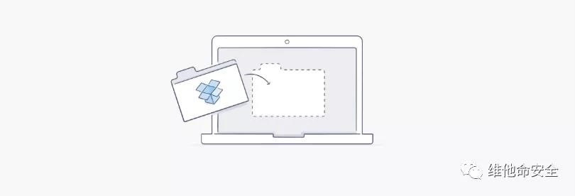 ��������(�й���)���¹ٷ���վ