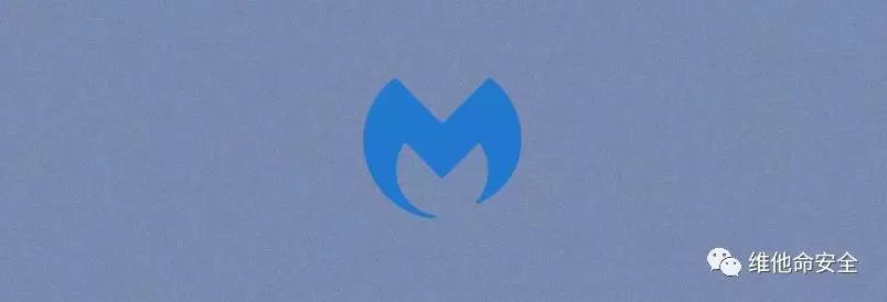 ��������(�й���)���¹ٷ���վ