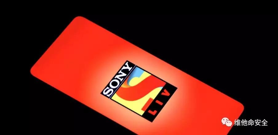 ��������(�й���)���¹ٷ���վ