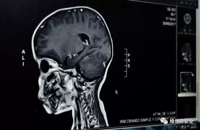 ��������(�й���)���¹ٷ���վ