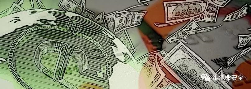 ��������(�й���)���¹ٷ���վ