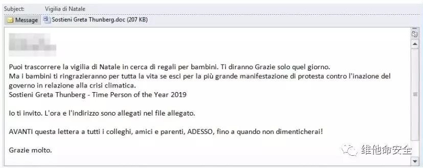 ��������(�й���)���¹ٷ���վ