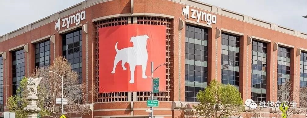 ��������(�й���)���¹ٷ���վ