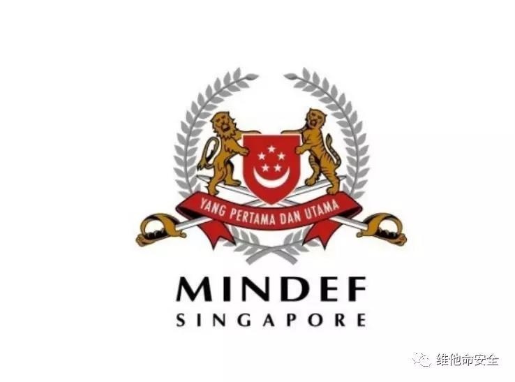 ��������(�й���)���¹ٷ���վ