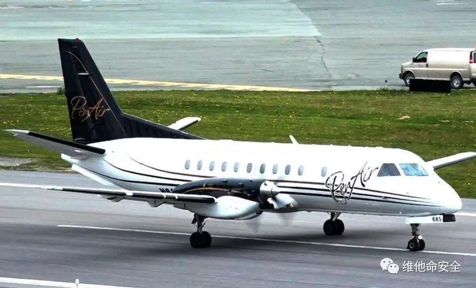 ��������(�й���)���¹ٷ���վ