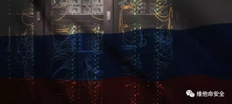 ��������(�й���)���¹ٷ���վ