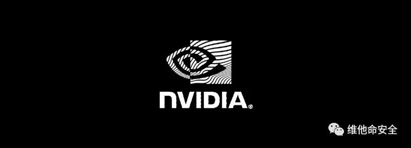 ��������(�й���)���¹ٷ���վ