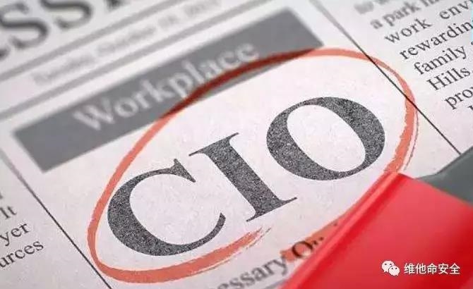 ��������(�й���)���¹ٷ���վ