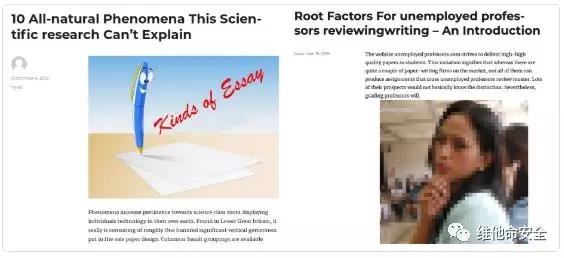 ��������(�й���)���¹ٷ���վ