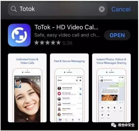 ��������(�й���)���¹ٷ���վ