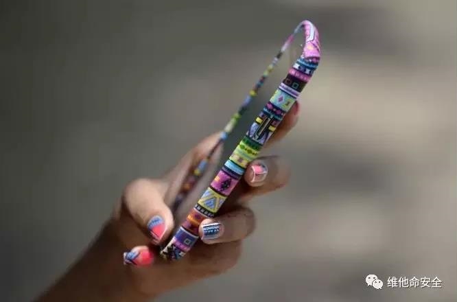 ��������(�й���)���¹ٷ���վ