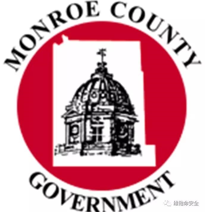 ��������(�й���)���¹ٷ���վ